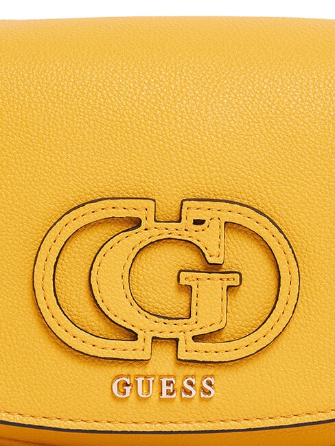 CALEBRA Borsa a tracolla marigold - Borse Donna