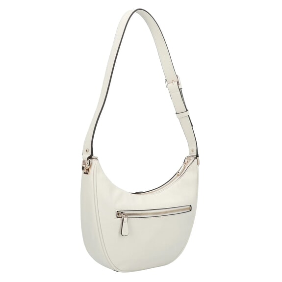 CALEBRA Borsa a spalla OFFWHITE - Borse Donna