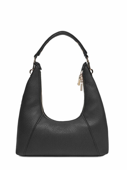 CALISTA Borsa a spalla NERO - Borse Donna