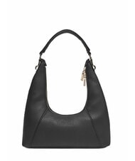 GUESS CALISTA Borsa a spalla - Borse Donna