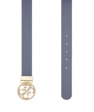 GUESS PHOEBE Cintura - Cinture