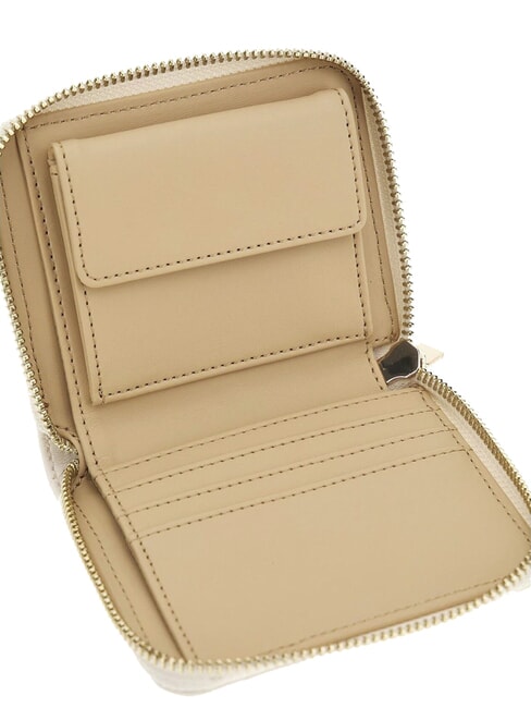 MELISANDRA  shell - Portafogli Donna