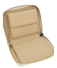 GUESS MELISANDRA  shell - Portafogli Donna - 2