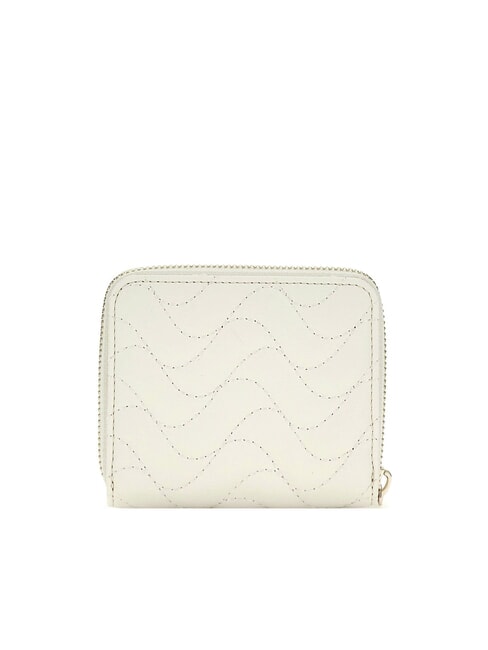 MELISANDRA  shell - Portafogli Donna