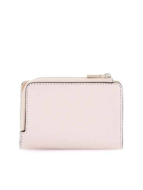 JANE Portafoglio medio portamonete lotus - Portafogli Donna