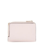 GUESS JANE Portafoglio medio portamonete lotus - Portafogli Donna - 4