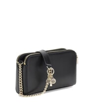 GUESS DARYNA Borsa piccola a tracolla - Borse Donna