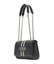 GUESS NOELLE 2 Borsa logata a spalla, a tracolla - Borse Donna