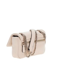 GUESS SUNETRA Borsa mini a spalla, a tracolla - Borse Donna