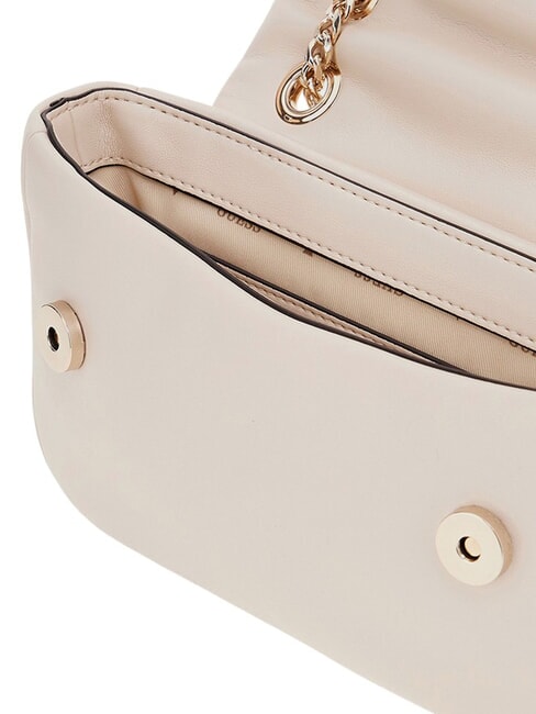 SUNETRA Borsa mini a spalla, a tracolla bone - Borse Donna