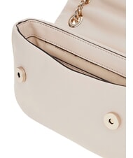 GUESS SUNETRA Borsa mini a spalla, a tracolla bone - Borse Donna - 5