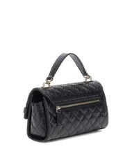 GUESS IDRA Borsa a mano con tracolla - Borse Donna