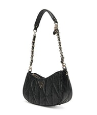 GUESS ALDINA Borsa a spalla - Borse Donna