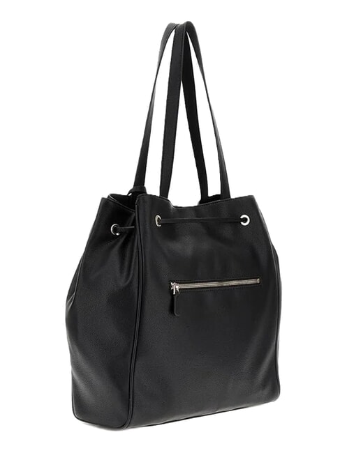 CALEBRA Borsa tote a spalla NERO - Borse Donna