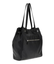 GUESS CALEBRA Borsa tote a spalla - Borse Donna