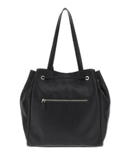 GUESS CALEBRA Borsa tote a spalla NERO - Borse Donna - 5