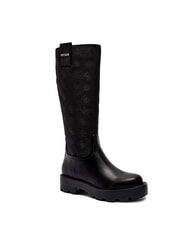 GUESS YANNIS Stivali NERO - Scarpe Donna - 2