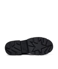 GUESS YARELI Stivaletti NERO - Scarpe Donna - 4