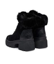 GUESS YARELI Stivaletti NERO - Scarpe Donna - 3