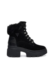 GUESS YARELI Stivaletti - Scarpe Donna