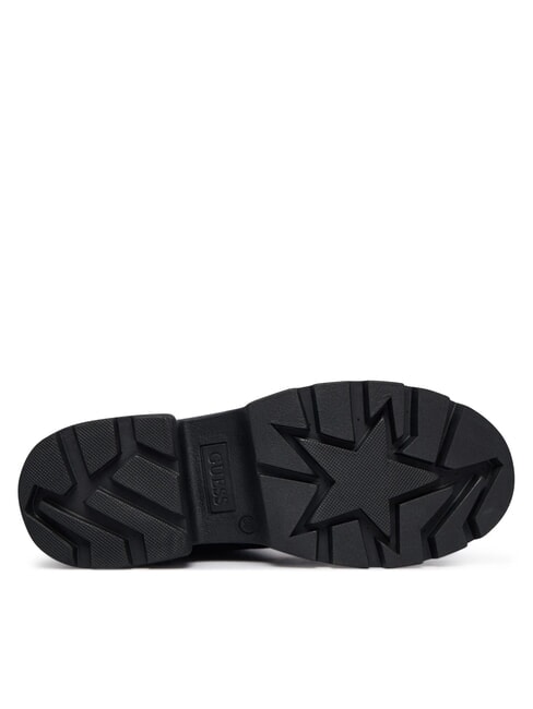 YARELI Stivaletti NERO - Scarpe Donna