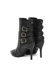 GUESS RICALY Stivaletti alti NERO - Scarpe Donna - 3
