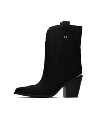 GUESS SALEEM Stivaletti in pelle - Scarpe Donna