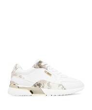 GUESS MOXEA15 Sneakers  - Scarpe Donna