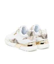 GUESS MOXEA15 Sneakers  white - Scarpe Donna - 3