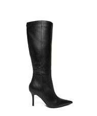 GUESS GRESSA Stivali in pelle - Scarpe Donna