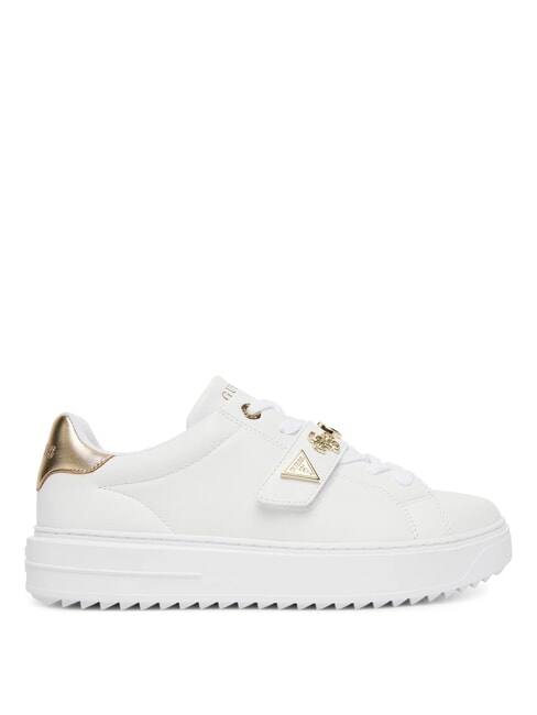 DRIFT Sneakers  white - Scarpe Donna