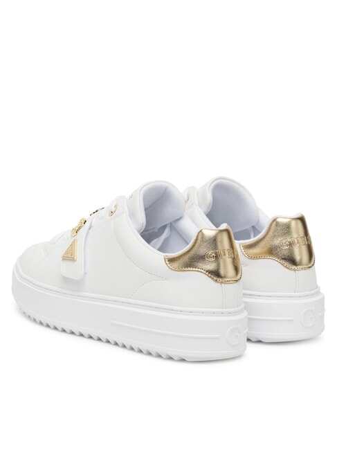 DRIFT Sneakers  white - Scarpe Donna