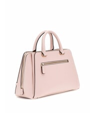 GUESS ROSALBA  Borsa a mano, con tracolla - Borse Donna