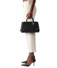 GUESS ROSALBA  Borsa a mano, con tracolla ROSE - Borse Donna - 3