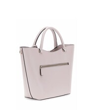 GUESS JANE Borsa tote a mano con tracolla - Borse Donna
