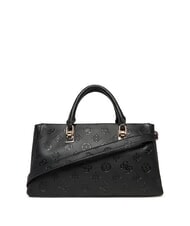 GUESS TISHA Borsa a mano con tracolla - Borse Donna