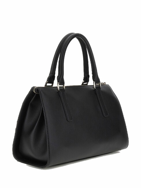 GREYSON Borsa a mano con tracolla NERO - Borse Donna