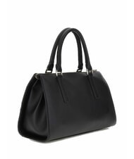 GUESS GREYSON Borsa a mano con tracolla - Borse Donna