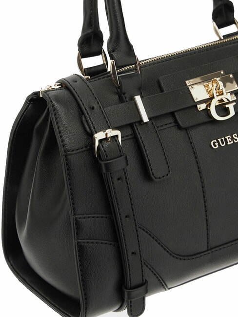 GREYSON Borsa a mano con tracolla NERO - Borse Donna