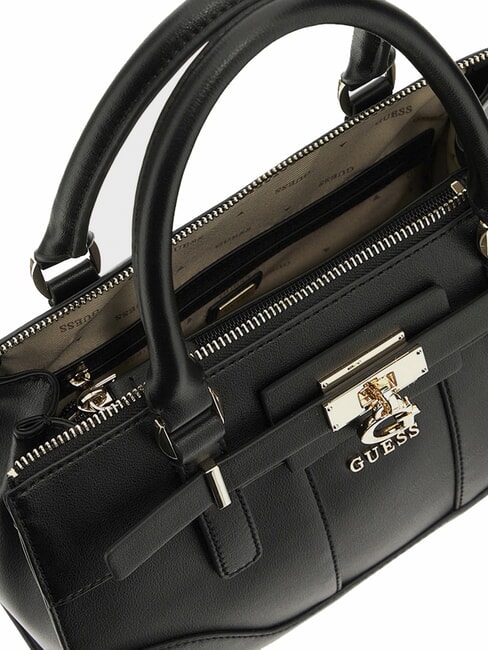 GREYSON Borsa a mano con tracolla NERO - Borse Donna
