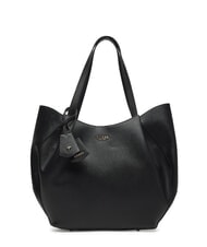 GUESS AMORETTE Borsa a spalla con pochette - Borse Donna