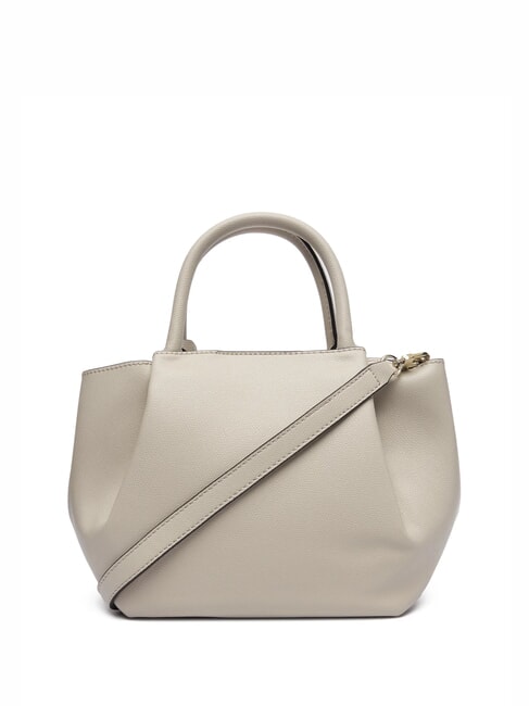 AMORETTE Borsa a mano con tracolla light taupe - Borse Donna