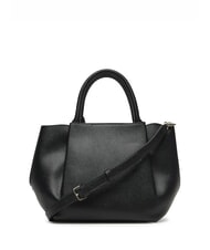 GUESS AMORETTE Borsa a mano con tracolla - Borse Donna