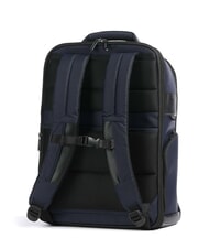SAMSONITE SPECTROLITE 2.0 Zaino espandibile, porta PC 17.3" city blue - Zaini da lavoro porta PC - 2