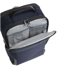 SAMSONITE SPECTROLITE 2.0 Zaino espandibile, porta PC 17.3" city blue - Zaini da lavoro porta PC - 5