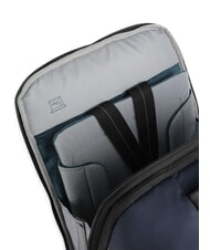SAMSONITE SPECTROLITE 2.0 Zaino espandibile, porta PC 17.3" city blue - Zaini da lavoro porta PC - 6