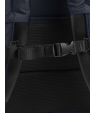 SAMSONITE SPECTROLITE 2.0 Zaino espandibile, porta PC 17.3" city blue - Zaini da lavoro porta PC - 7