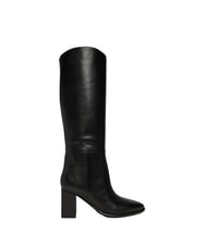 GUESS PERINNA Stivali in pelle - Scarpe Donna