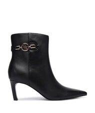 GUESS PAISLIE Stivaletti in pelle - Scarpe Donna