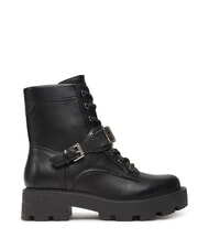 GUESS YANZY  Stivaletti - Scarpe Donna